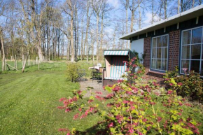 FerienGut Gaarz - Im Park 3, Göhl